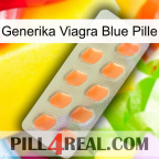 Generic Viagra Blue Pill 26